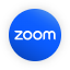 Zoom