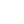 tele