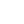 tk