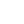 yt